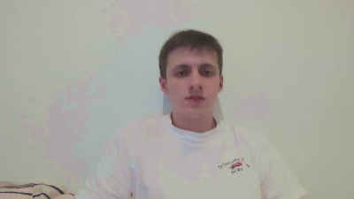 BearMaxx_ webcam cam4 model stream image