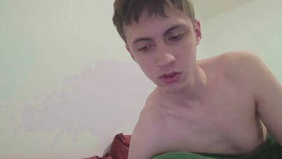 BearMaxx_ webcam cam4 model stream image