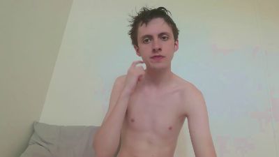BearMaxx_ webcam model stream image