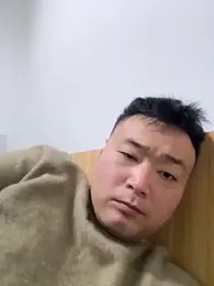 S00 webcam model stream image