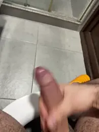 Lucky123Babe webcam stripchat model stream image