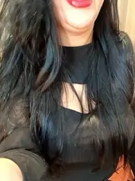 Queen_sousou webcam model stream image