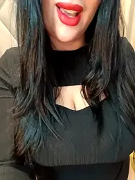 Queen_sousou webcam stripchat model stream image