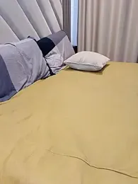 Queen_sousou webcam model stream image