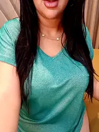 Queen_sousou webcam model stream image