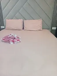 Queen_sousou webcam model stream image