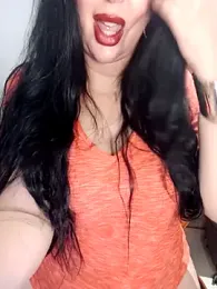 Queen_sousou webcam model stream image