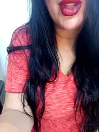 Queen_sousou webcam model stream image