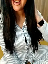 Queen_sousou webcam model stream image