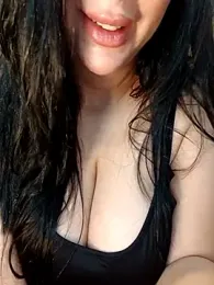 Queen_sousou webcam model stream image