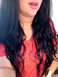 Queen_sousou webcam stripchat model stream image