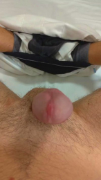 pino192 webcam model stream image