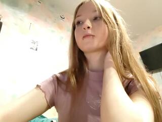 Nina Winford webcam model stream image