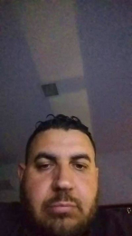 ademilsonpr1 webcam cam4 model stream image