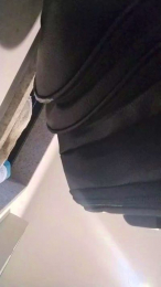 ademilsonpr1 webcam model stream image