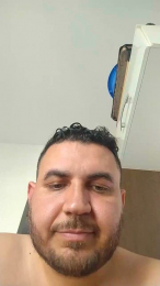 ademilsonpr1 webcam model stream image