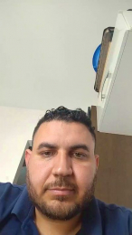 ademilsonpr1 webcam model stream image