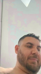 ademilsonpr1 webcam model stream image