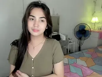 nica_doll webcam stripchat model stream image