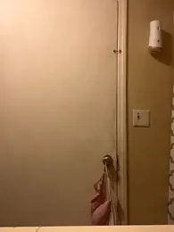 Cumplay77 webcam model stream image