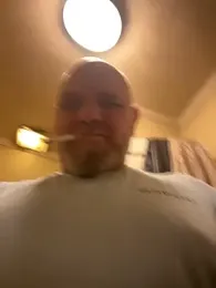 Cumplay77 webcam model stream image