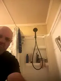 Cumplay77 webcam model stream image