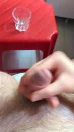 knk_drAn webcam model stream image