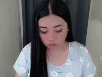 miya_licious webcam model stream image