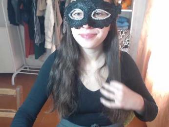 _beautiful_lady_ webcam model stream image