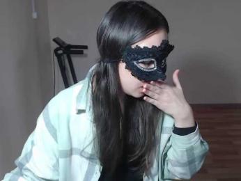 _beautiful_lady_ webcam model stream image