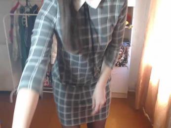 _beautiful_lady_ webcam model stream image