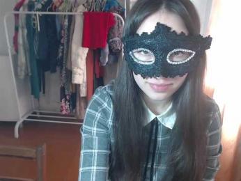 _beautiful_lady_ webcam model stream image