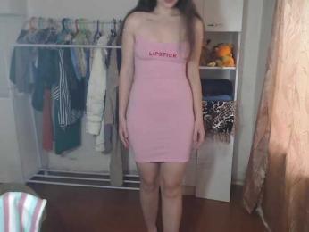 _beautiful_lady_ webcam model stream image