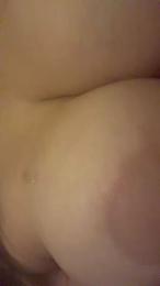 laurita185 webcam model stream image