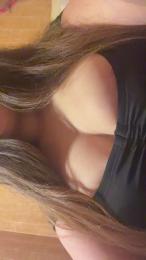 laurita185 webcam model stream image