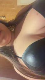 laurita185 webcam model stream image