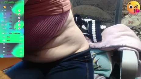 sweetbbabe webcam stripchat model stream image