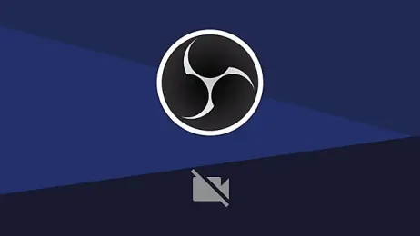 Yaooooo-Y webcam model stream image