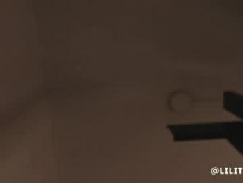 lilith_sage_ webcam model stream image