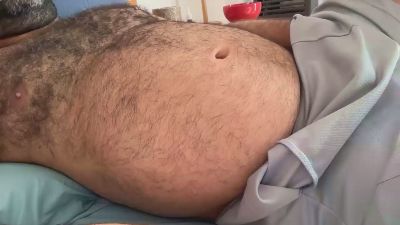 OSOZUL webcam model stream image