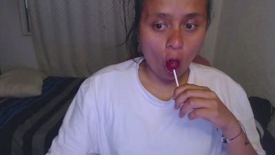 hidden_passion1 webcam model stream image