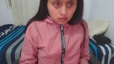 hidden_passion1 webcam model stream image