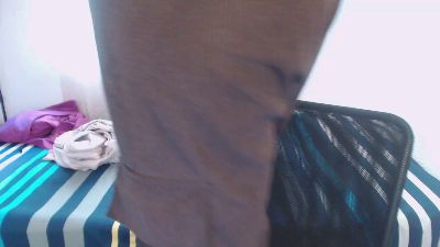 hidden_passion1 webcam model stream image