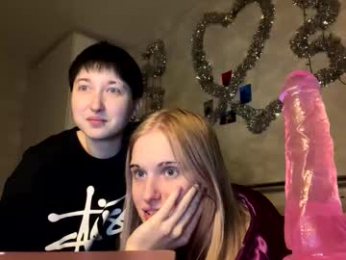 zaramontel webcam model stream image