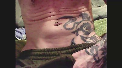 7yme2 webcam model stream image