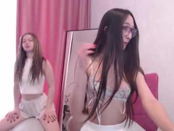 adriana_meow246 webcam chaturbate model stream image