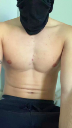 italocaliente webcam model stream image