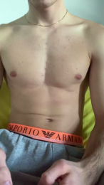 italocaliente webcam model stream image