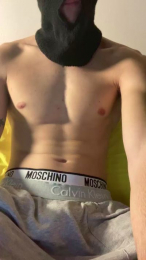 italocaliente webcam model stream image