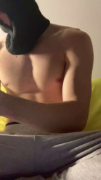 italocaliente webcam model stream image